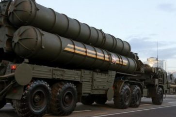 s400