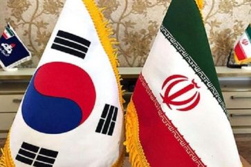 korea_iran