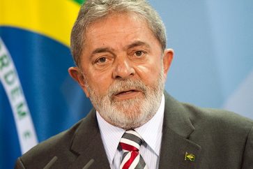 Lula