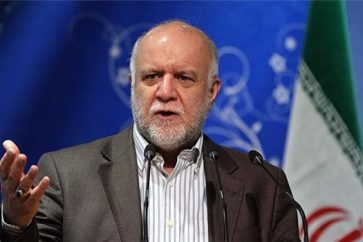 bijan zangeneh