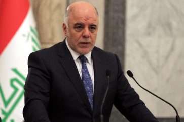 abadi