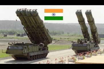 s400-india