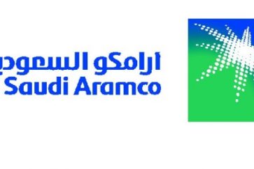 aramco