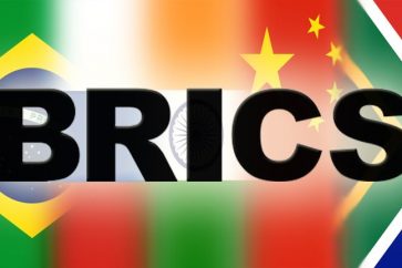 brics