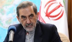 velayati