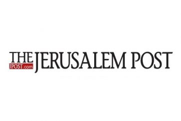 jerusalem post