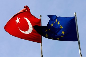 turquia-ue