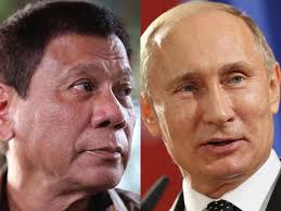 duterte-putin