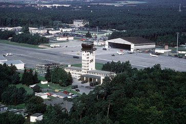 base-ramstein