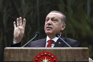 erdogan