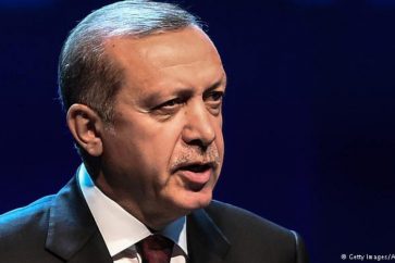 erdogan