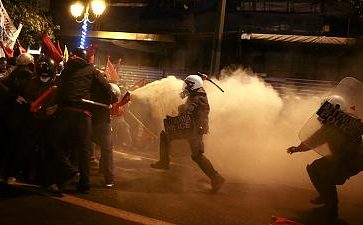 protestas-atenas-obama