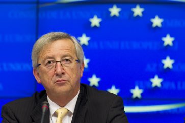 jean-caluse-juncker