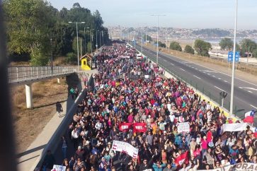 mani-trabajadores-chile