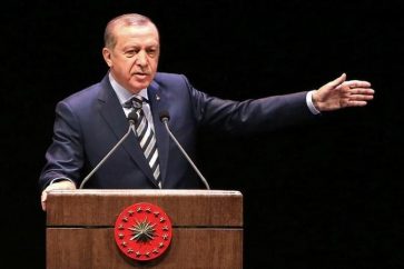 erdogan