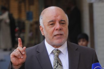 abadi