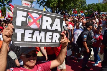 fuera-temer