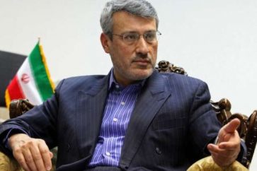 hamid baeedinejad