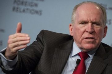 john-brennan