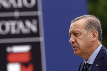 erdogan