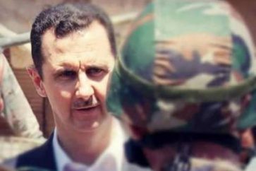 assad