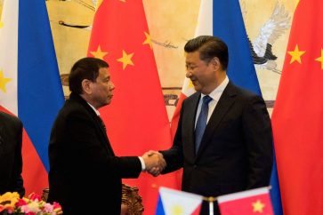 duterte-xi