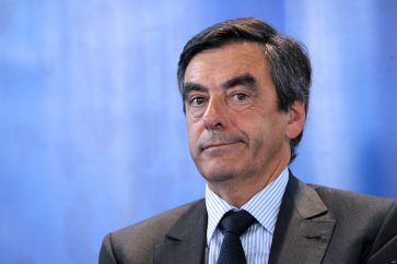 fillon