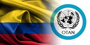 colombia-otan