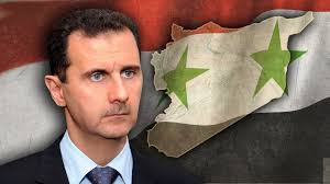 assad3