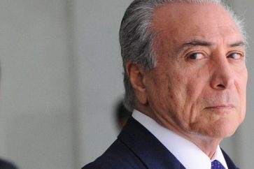 michel-temer