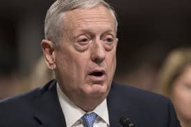 mattis