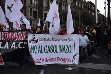 no-gasolinazo