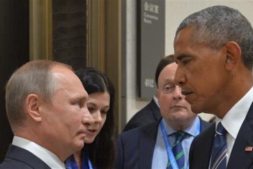 obama-putin