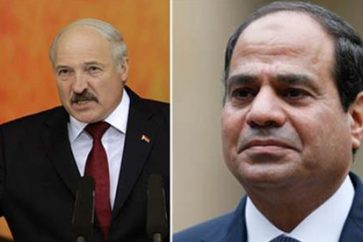 lukashenko-sisi