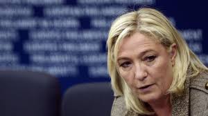 marine-le-pen3