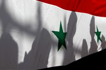 siria