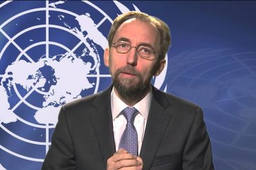 zeid-bin-raad-zeid-al-hussein-onu