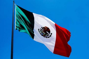 bandera-mexico