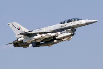 f-16-eau