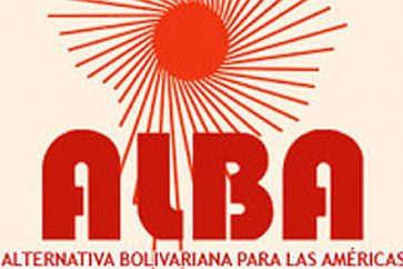 alba