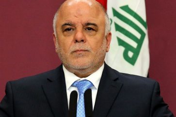 abadi