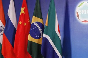 brics2