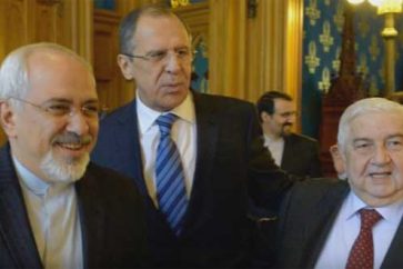 muallim-lavrov-zarif