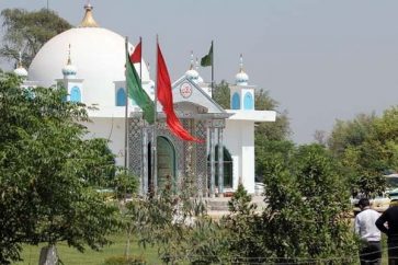 sanauario-sufi-muhammad-ali