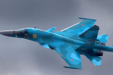 su34