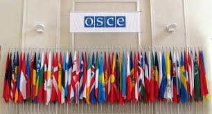 osce