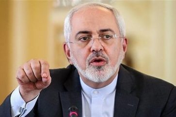 zarif-2