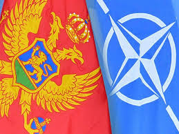 montenegro-otan