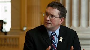 Thomas Massie