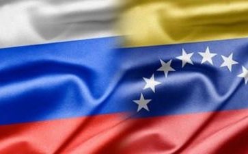 rusia_venezuela